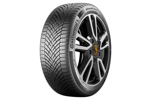 CarAllseasonTire_Continental_allseason-cont-2
