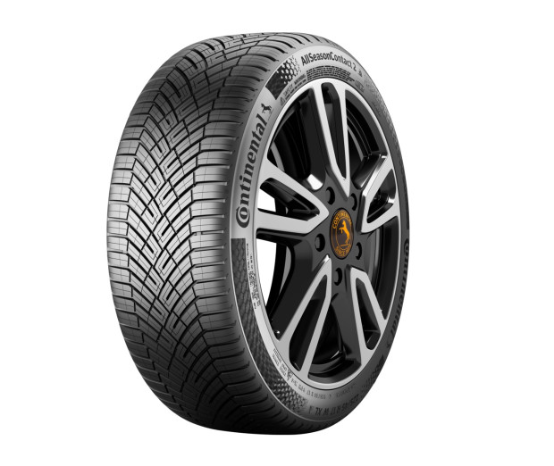 CarAllseasonTire_Continental_allseasoncontact-2.jpg