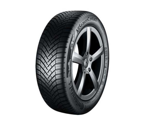 carAllseasonTire_Continental_allseasoncontact.jpg