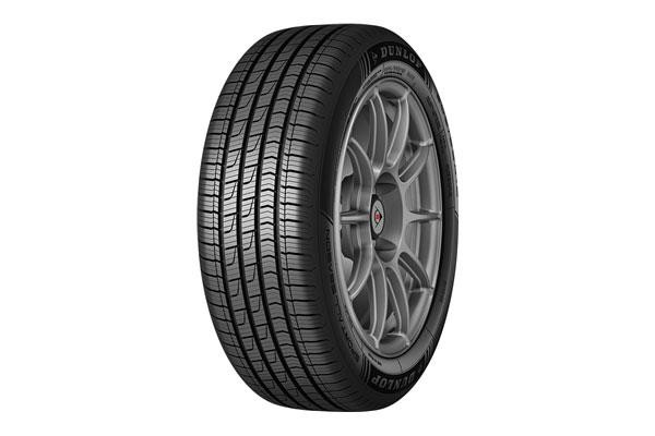 carAllseasontire_Dunlop_sport-all-season.jpg