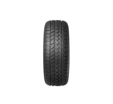 carAllseasontire_Fortuna_ecoplus-4s-ms.jpg