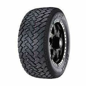carAllseasonTire_Gripmax_inception-a-t-3pmsf-rwl-xl.jpg
