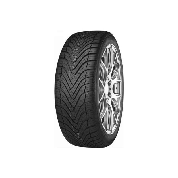 carAllseasonTire_Gripmax_suregrip-as-nano.jpg