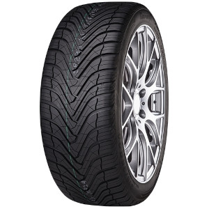 carAllseasonTire_Gripmax_suregrip-as-van.jpg