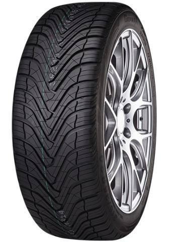 carAllseasonTire_Gripmax_suregrip-as-xl.jpg
