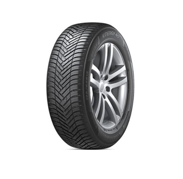 carAllseasonTire_hankook_h750a-allseason-ms.jpg