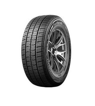 carAllseasonTire_Kumho_cx11.jpg