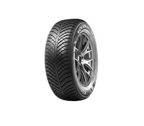 carAllseasonTire_Kumho_ha31-all-season.jpg