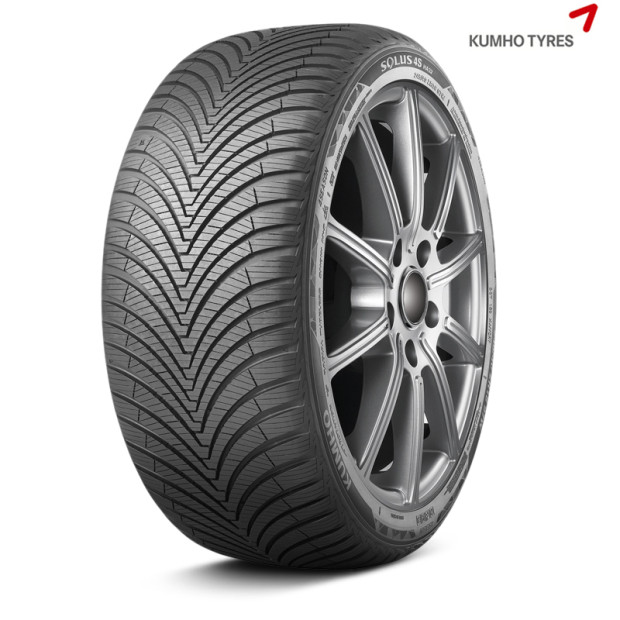 CarAllseasonTire_Kumho_ha32-all-season