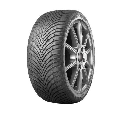 carAllseasonTire_Kumho_ha32-allseason-ms.jpg
