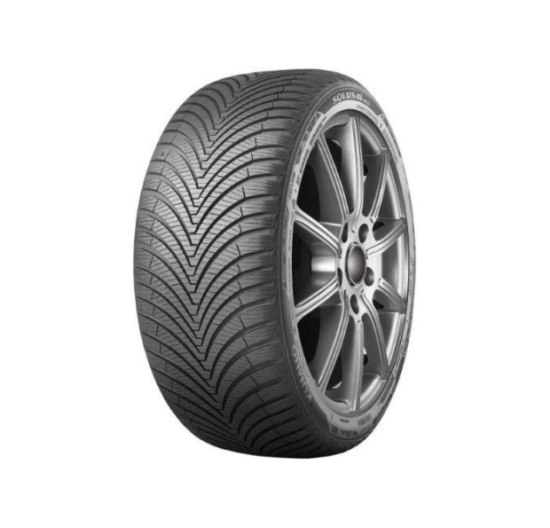 carAllseasonTire_Kumho_ha32-suv.jpg