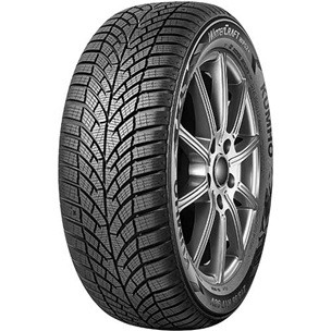 carAllseasonTire_Leao_igreen-all-season