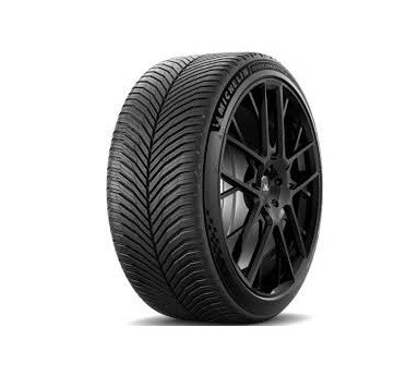 CarAllseasonTire_Michelin_crossclimate-3