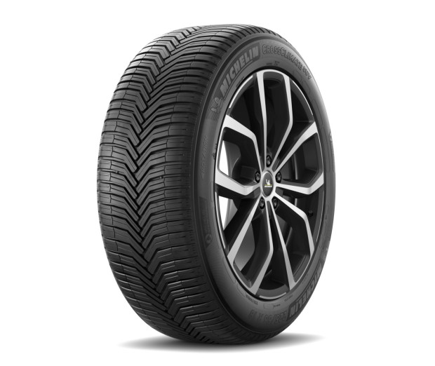carAllseasontire_Michelin_crossclimate-xl.jpg