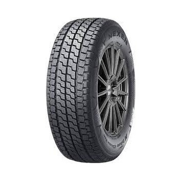 carAllseasonTire_Nexen_n-blue-4season-van.jpg
