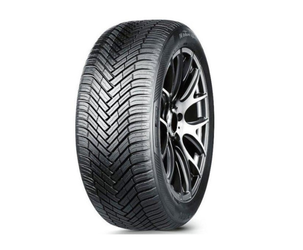 carAllseasonTire_Nexen_nblue-4-season-2-xl.jpg
