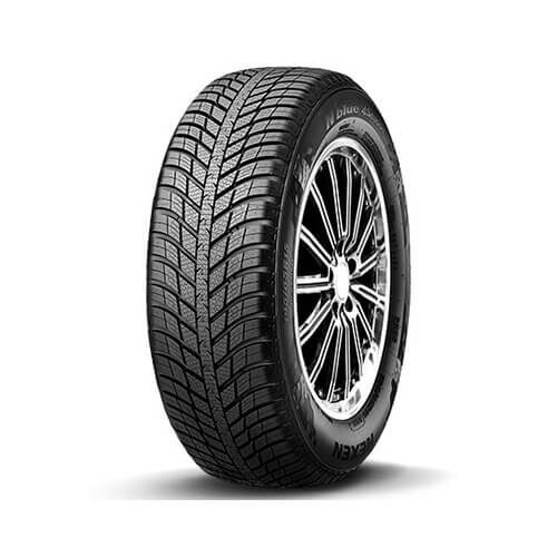 carAllseasonTire_Nexen_nblue-4-season.jpg