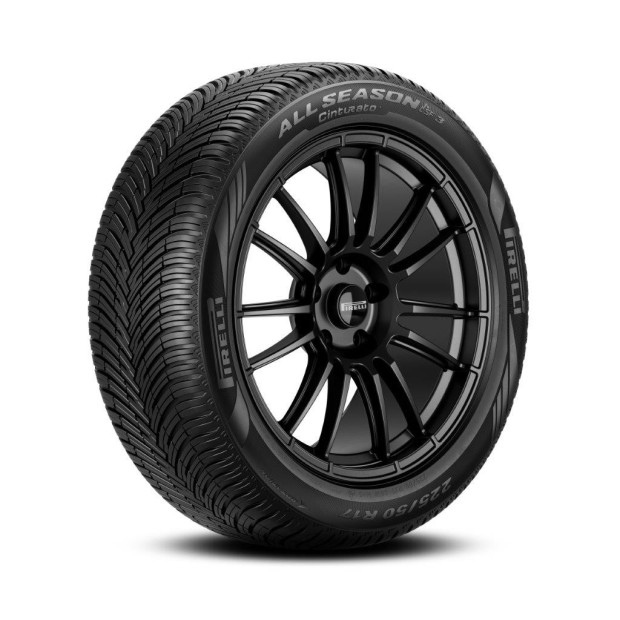carAllseasonTire_Pirelli_cinturato-all-season-sf3.jpg