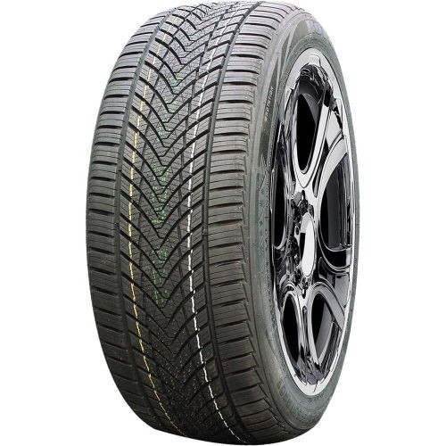 carAllseasonTire_Rotalla_setula-4season-ra03.jpg
