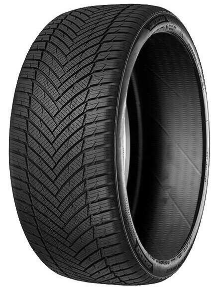 carAllseasonTire_Tristar_as-power-xl