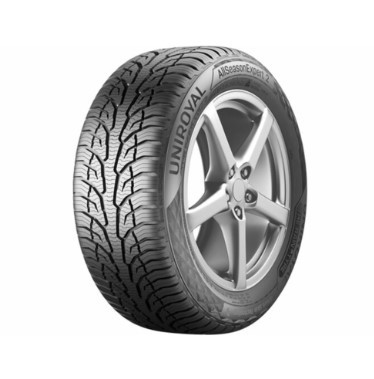carAllseasonTire_Uniroyal_all-season-expert-2.jpg