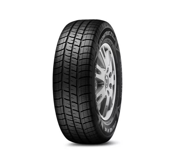 carAllseasonTire_Vredestein_comtrac-2-as-plus.jpg