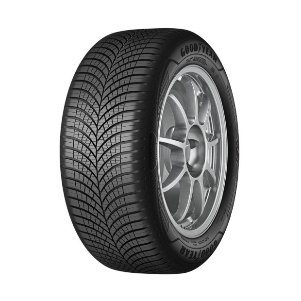 carAllseasonTyre_Goodyear_vector-4seasons-gen-3.jpg