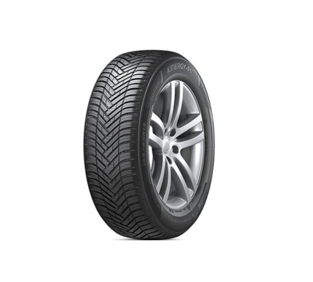 CarAllseasonTyre_Hankook_h750-allseason-ms.jpg