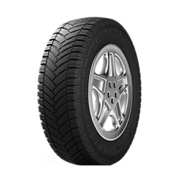 carAllseasonTyre_Michelin_agilis-crossclimate.jpg
