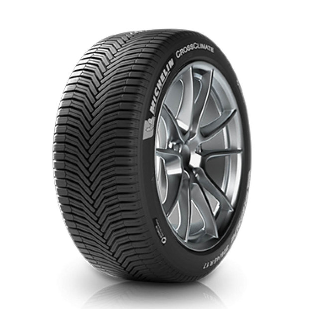 carAllseasonTyre_Michelin_crossclimate.jpg