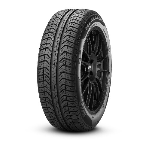 carAllSeasonTyre_Pirelli_cinturato-all-season.jpg