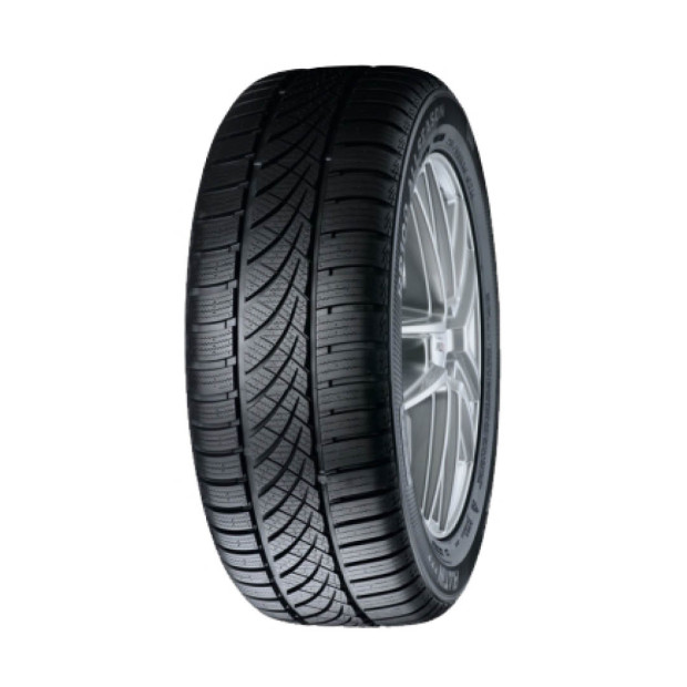 carAllseasonTyre_Platin_rp-100-allseason.jpg