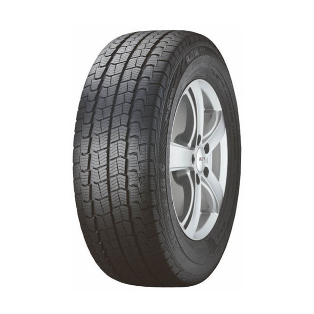 carAllseasonTyre_Platin_rp-700-allseason.jpg