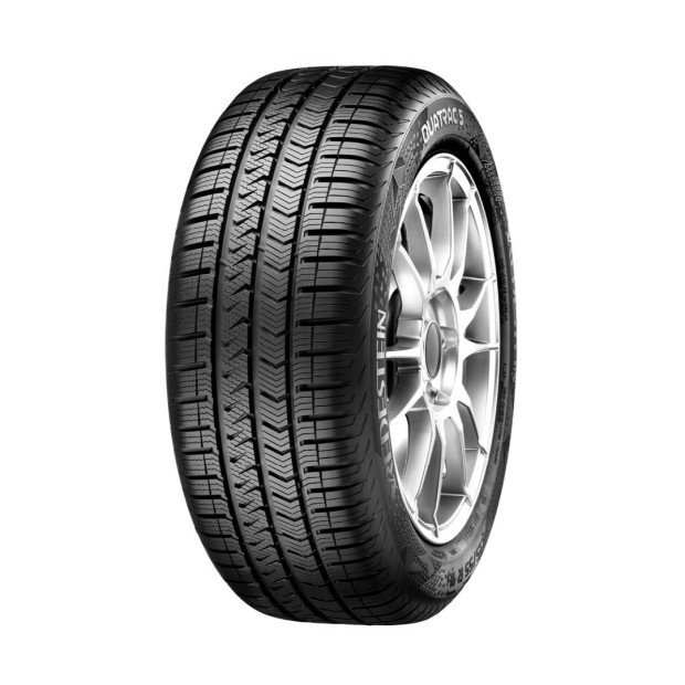 carAllseasonTyre_Vredestein_quatrac-5-ms.jpg