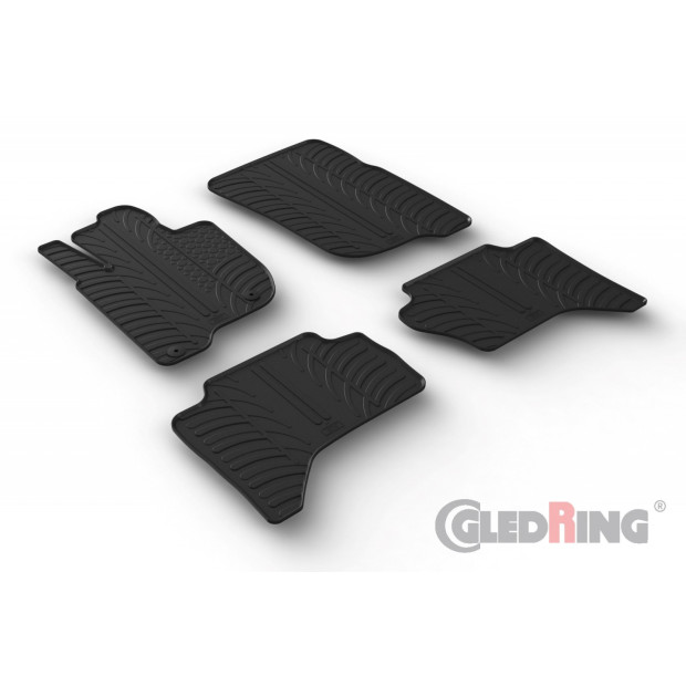 CarCarpet_Gledring_multiform.jpg