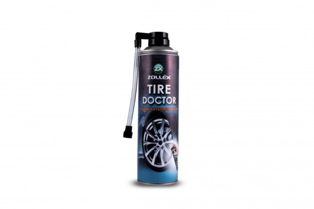 CarCosmetics_Zollex_sprej-za-krpanje-gume-550ml.jpg