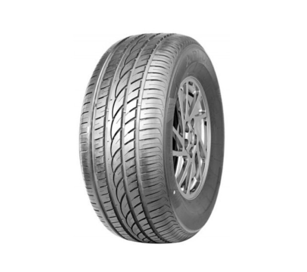 carSummerTire_Aplus_a607-xl.jpg