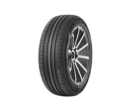 carSummerTire_Aplus_a609-xl.jpg