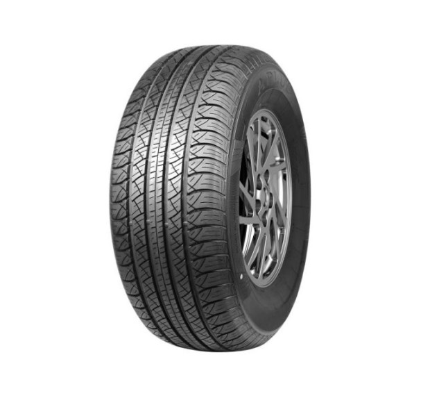 carSummerTire_Aplus_a919.jpg