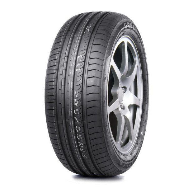 carSummerTire_Atlas_Green-hp.jpg