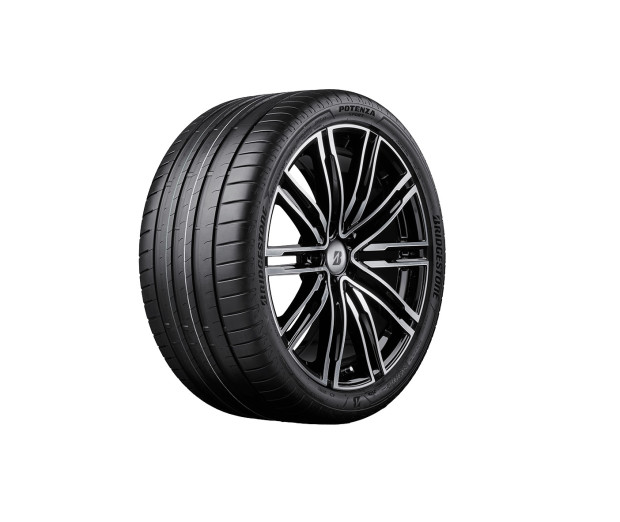 carSummerTire_Bridgestone_potenza-sport.jpg