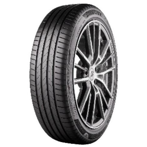 CarSummerTire_Bridgestone_turanza-6-enliten
