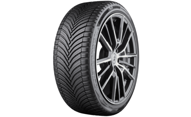 CarSummerTire_Bridgestone_turanza-all-season-6
