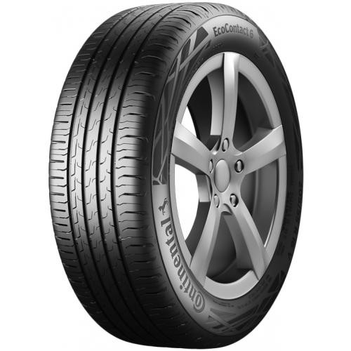 carSummerTire_Continental_eco-6.jpg