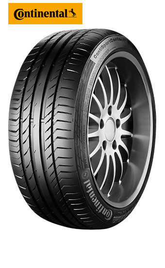 carSummerTire_Continental_sc-5-mo.jpg