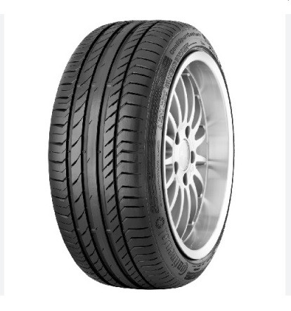 carSummerTire_Continental_sport-contact-5.jpg
