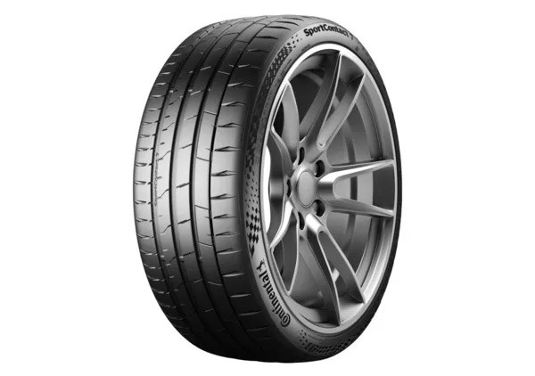 carSummerTire_Continental_sport-contact-7.jpg