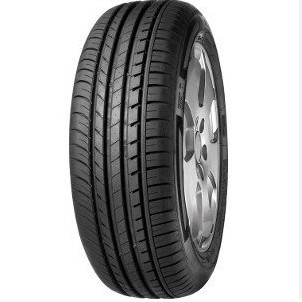 carSummertire_Fortuna_ecoplus.jpg
