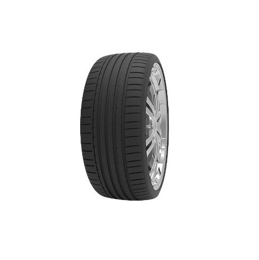 carSummerTire_Gripmax_suregrip-pro-sport.jpg