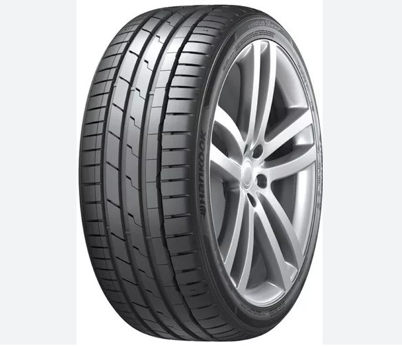 carSummerTire_Hankook_k127-s-1-evo-3.jpg